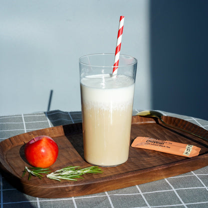 Craft Instant Black Tea - ChaYeah