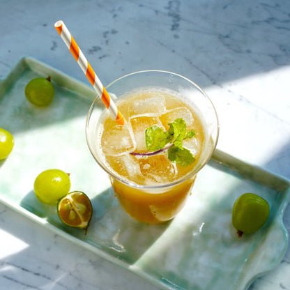 Craft Instant Jasmine Tea - ChaYeah