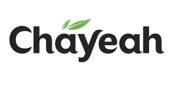 ChaYeah